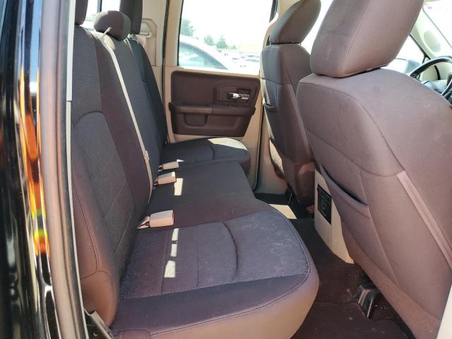 Photo 10 from auction – 2013 RAM 1500 SLT with VIN 1C6RR7GT5DS539706