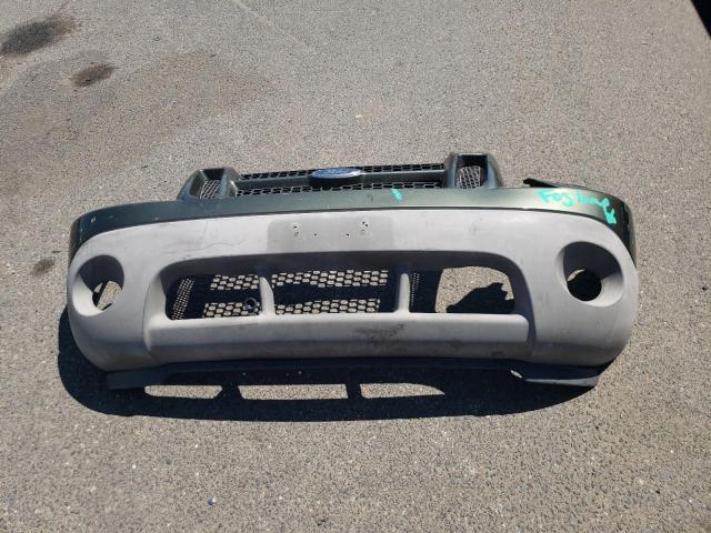 Photo 12 from auction – 2001 FORD EXPLORER S with VIN 1FMZU77E01UB99059