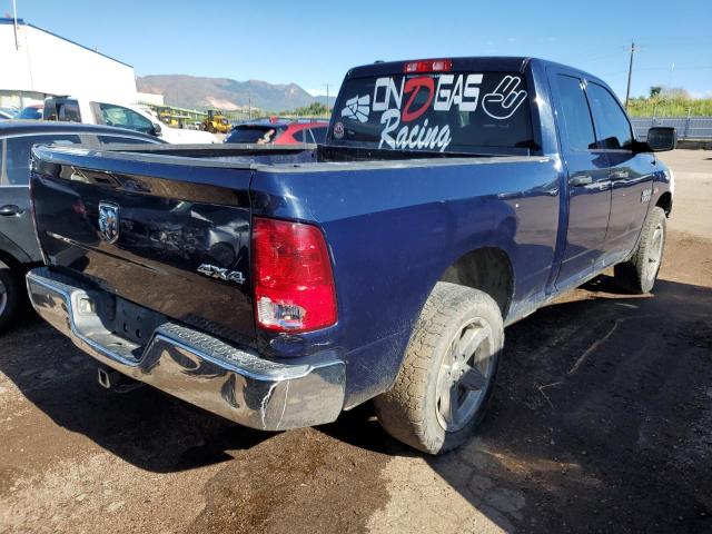 Photo 3 from auction – 2015 RAM 1500 ST with VIN 1C6RR7FT8FS677910