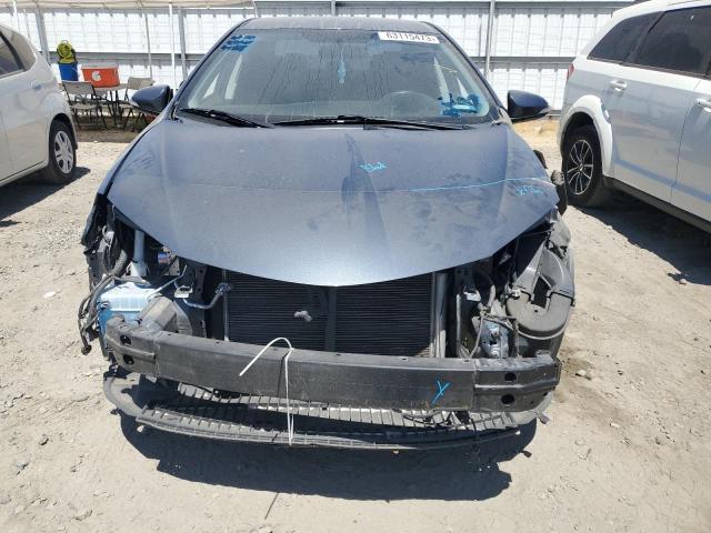 Photo 5 from auction – 2016 TOYOTA COROLLA L with VIN 2T1BURHE7GC733096