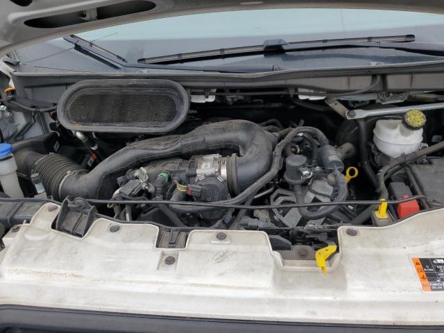 Photo 12 from auction – 2020 FORD TRANSIT T- with VIN 1FTBR1X82LKB59918