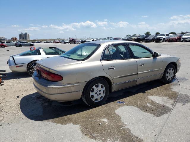 Photo 3 from auction – 1999 BUICK REGAL LS with VIN 2G4WB52KXX1508566