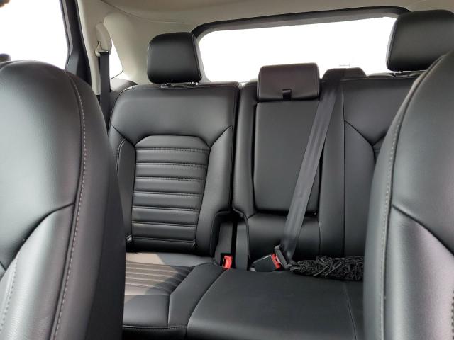 Photo 10 from auction – 2020 FORD EDGE SEL with VIN 2FMPK4J94LBA33692