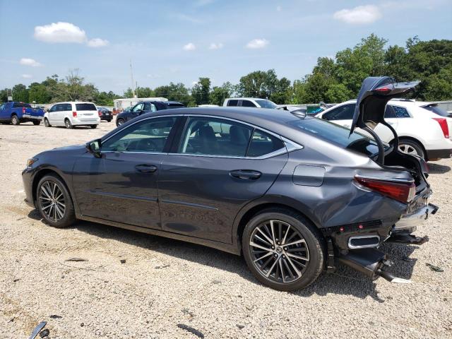 Photo 2 from auction – 2023 LEXUS ES 350 BAS with VIN 58ADZ1B11PU147793