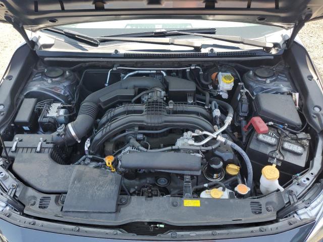 Снимка 11 от търг – 2019 SUBARU IMPREZA с VIN 4S3GTAA69K3747595