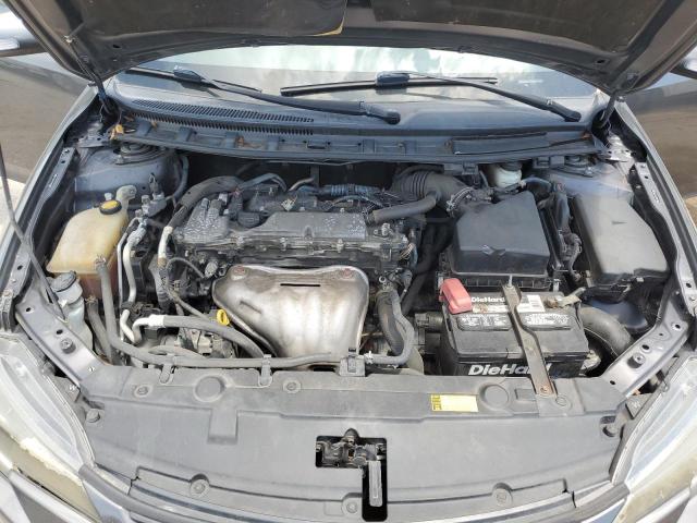 Photo 11 from auction – 2014 TOYOTA SCION TC with VIN JTKJF5C71E3072848