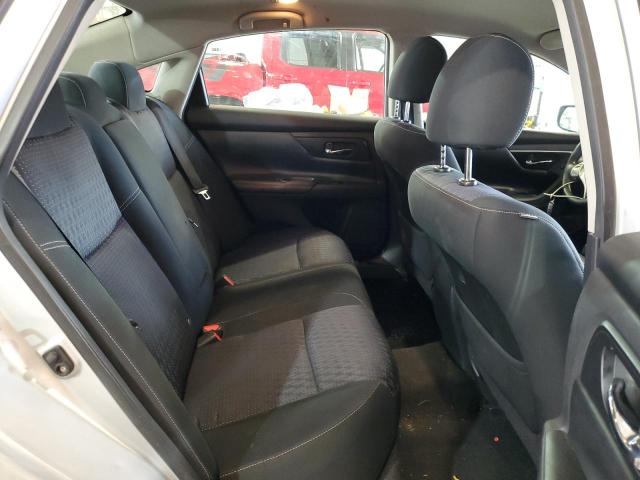 Photo 10 from auction – 2016 NISSAN ALTIMA 2.5 with VIN 1N4AL3AP9GN309106