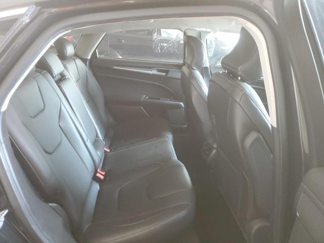 Photo 10 from auction – 2015 FORD FUSION TIT with VIN 3FA6P0SUXFR201148
