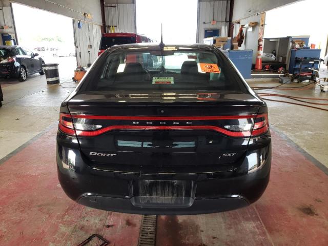 Photo 6 from auction – 2015 DODGE DART SXT with VIN 1C3CDFBB2FD302740