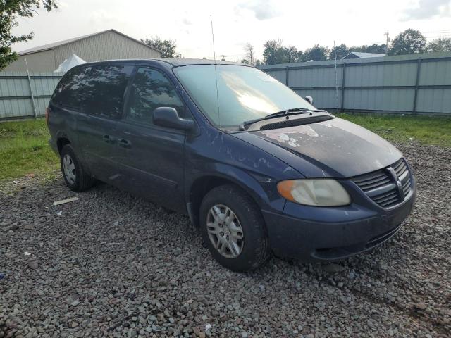 Photo 4 from auction – 2005 DODGE GRAND CARA with VIN 2D4GP24RX5R110181