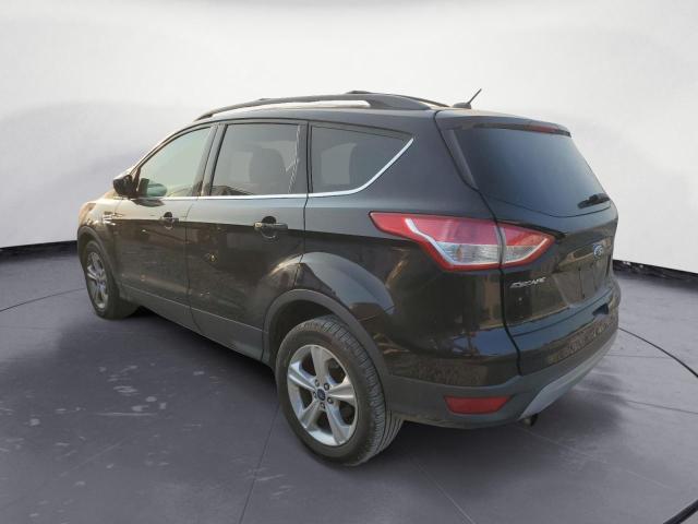 Photo 2 from auction – 2013 FORD ESCAPE SE with VIN 1FMCU0GX4DUB94000