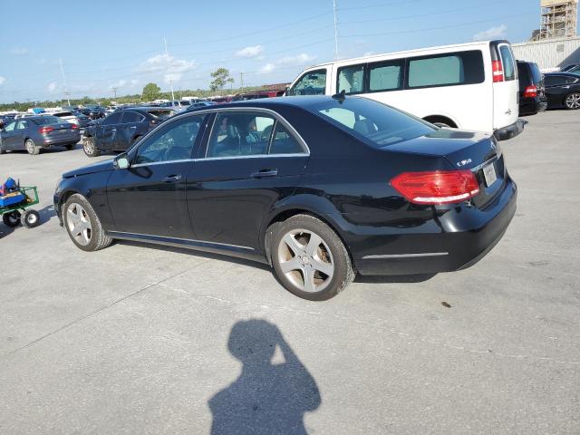 Photo 2 from auction – 2014 MERCEDES-BENZ E 350 with VIN WDDHF5KB6EA813430
