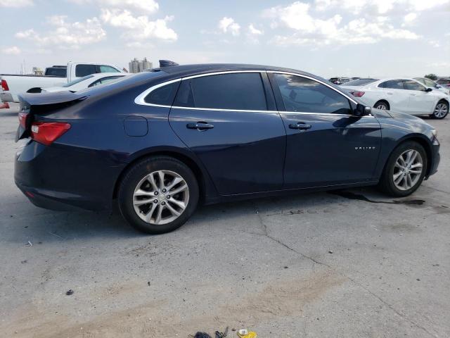 Photo 3 from auction – 2017 CHEVROLET MALIBU LT with VIN 1G1ZE5ST2HF102592
