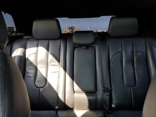 Photo 10 from auction – 2013 LAND ROVER RANGE ROVE with VIN SALVP2BG0DH841291