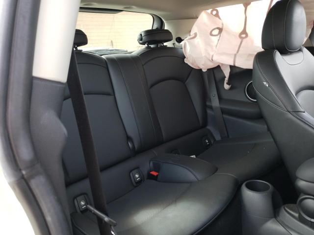 Photo 10 from auction – 2015 MINI COOPER S with VIN WMWXP7C59F2A42108