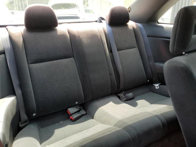 Photo 10 from auction – 2005 HONDA CIVIC EX with VIN 1HGEM22995L008056