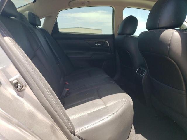 Photo 10 from auction – 2016 NISSAN ALTIMA 3.5 with VIN 1N4BL3AP0GC124684