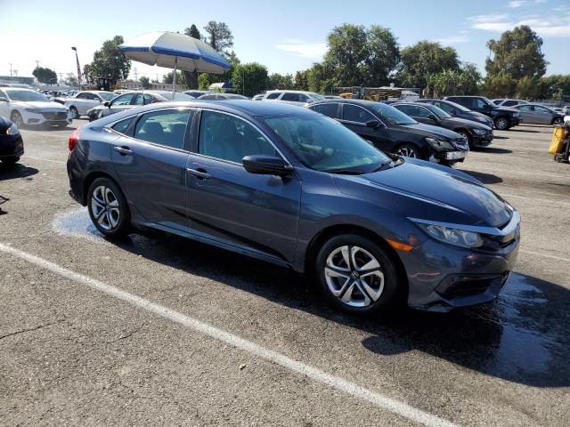 Zdjęcie 4 z aukcji – 2016 HONDA CIVIC LX z VIN 19XFC2F50GE095936