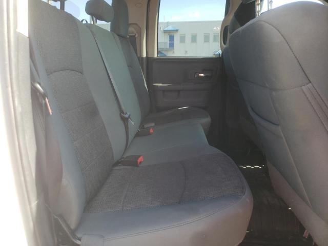 Photo 10 from auction – 2015 RAM 1500 SLT with VIN 1C6RR7GM9FS677681