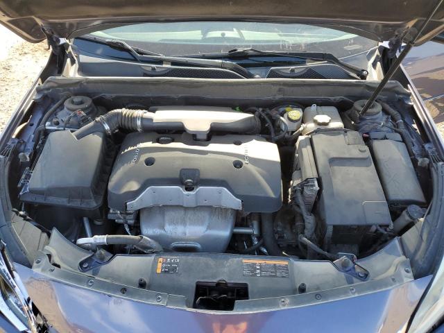 Photo 11 from auction – 2015 CHEVROLET MALIBU LS with VIN 1G11B5SLXFF156757