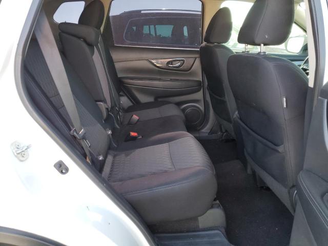 Photo 10 from auction – 2018 NISSAN ROGUE S with VIN 5N1AT2MT7JC736330