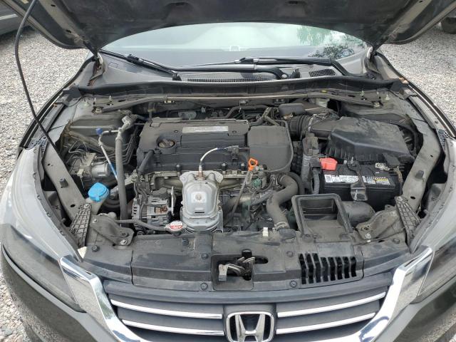 Photo 11 from auction – 2014 HONDA ACCORD SPO with VIN 1HGCR2F59EA244136