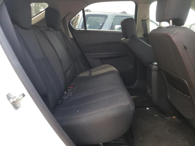 Photo 11 from auction – 2013 CHEVROLET EQUINOX LT with VIN 2GNALDEK0D6153298