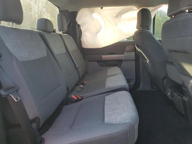 Photo 10 from auction – 2022 FORD F150 SUPER with VIN 1FTFW1E88NFA85798