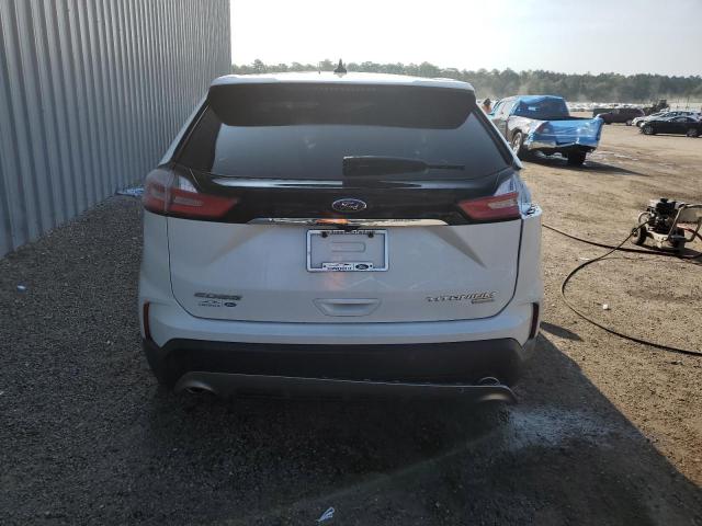 Photo 6 from auction – 2020 FORD EDGE TITAN with VIN 2FMPK3K99LBB32128