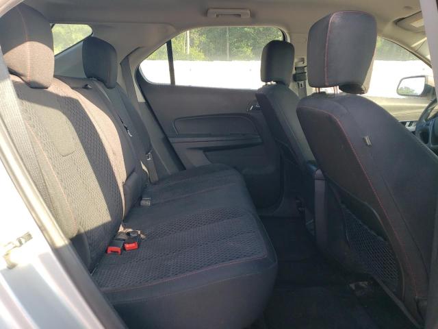 Фото 11 с аукциона – 2015 CHEVROLET EQUINOX LT с VIN 2GNFLEEK6F6156530