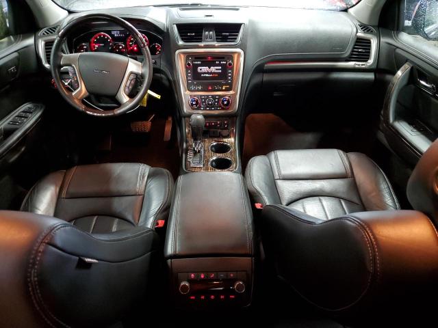 Photo 8 from auction – 2015 GMC ACADIA DEN with VIN 1GKKVTKD9FJ196961