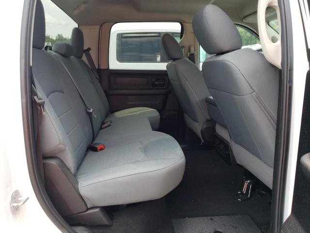 Photo 10 from auction – 2018 RAM 3500 ST with VIN 3C63RRGL4JG179963