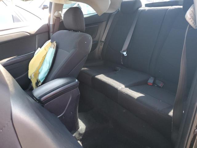 Foto 10 de la subasta – 2012 KIA FORTE EX con VIN KNAFU6A29C5503600