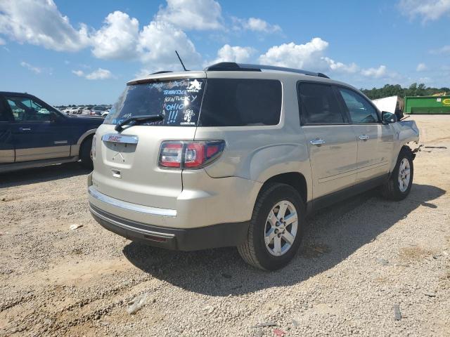 Photo 3 from auction – 2015 GMC ACADIA SLE with VIN 1GKKRPKD7FJ185940