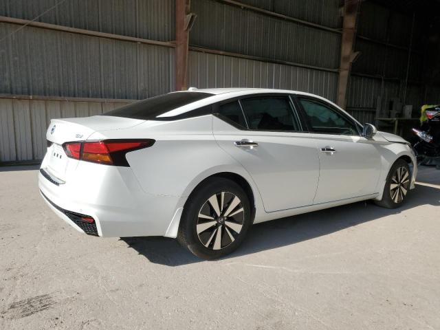 Photo 3 from auction – 2022 NISSAN ALTIMA SV with VIN 1N4BL4DVXNN342178
