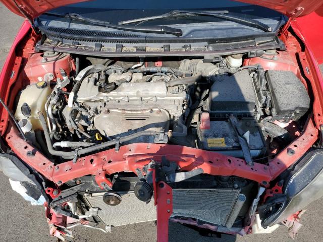 Photo 11 from auction – 2013 TOYOTA SCION TC with VIN JTKJF5C7XD3054959