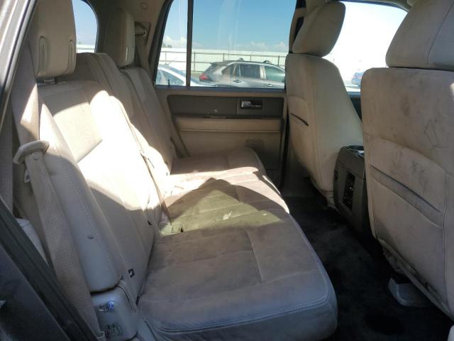 Photo 11 from auction – 2012 FORD EXPEDITION with VIN 1FMJU1H59CEF26872