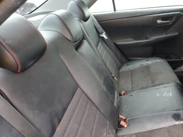 Photo 10 from auction – 2016 TOYOTA CAMRY LE with VIN 4T1BF1FK5GU177275