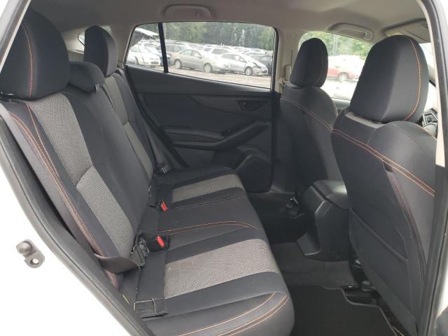 Photo 10 from auction – 2018 SUBARU CROSSTREK with VIN JF2GTABC1JH226748