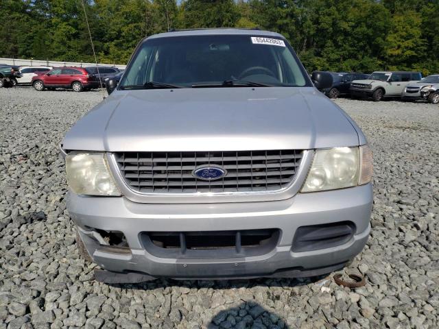 Снимка 5 от търг – 2002 FORD EXPLORER X с VIN 1FMDU73WX2UA57425