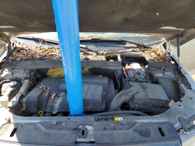Photo 12 from auction – 2012 LAND ROVER LR2 HSE with VIN SALFR2BN7CH299344