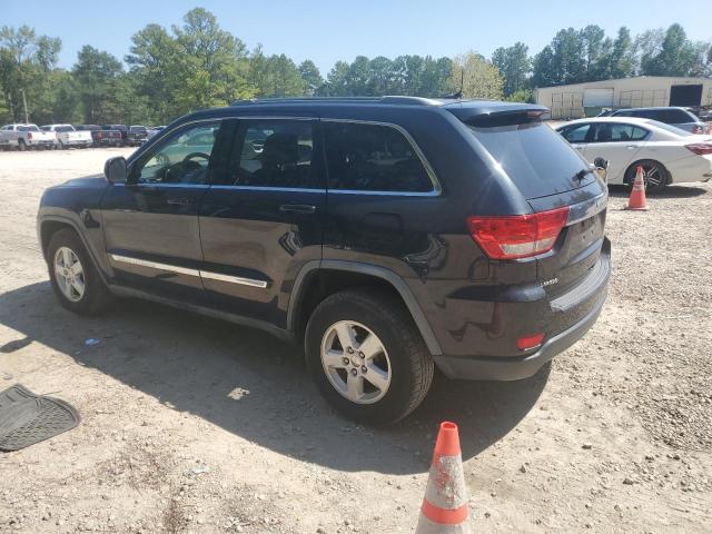 Photo 2 from auction – 2011 JEEP GRAND CHER with VIN 1J4RS4GG6BC704405