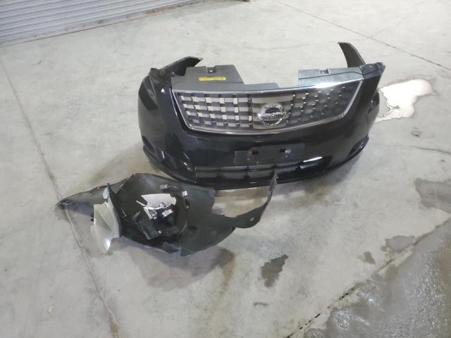 Photo 12 from auction – 2007 NISSAN SENTRA 2.0 with VIN 3N1AB61E37L642210