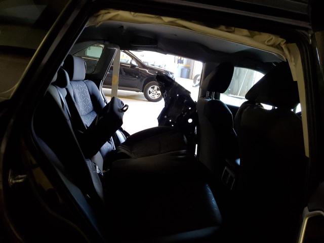 Photo 10 from auction – 2021 TOYOTA RAV4 XLE with VIN 2T3W1RFV2MC131075
