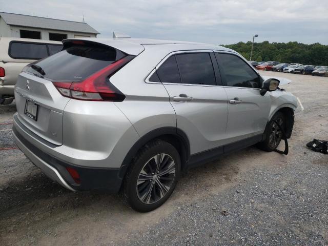 Photo 3 from auction – 2022 MITSUBISHI ECLIPSE CR with VIN JA4ATWAA2NZ059957