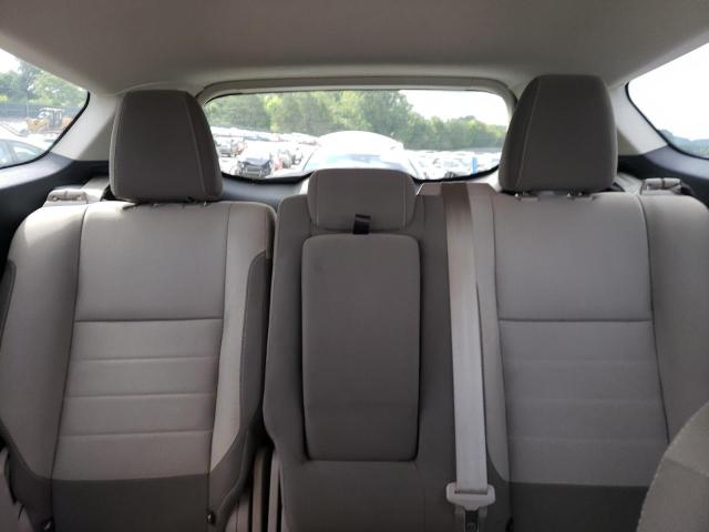 Photo 10 from auction – 2014 FORD ESCAPE SE with VIN 1FMCU0GX0EUC76890