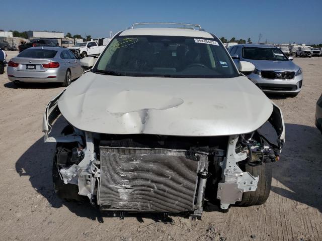 Zdjęcie 5 z aukcji – 2023 NISSAN PATHFINDER z VIN 5N1DR3CA3PC205958