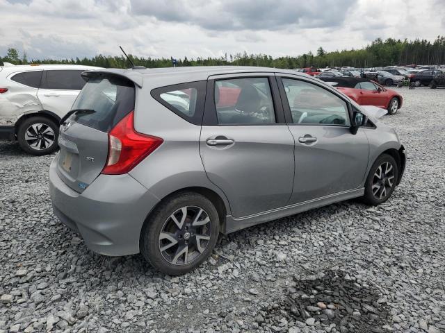 Photo 3 from auction – 2015 NISSAN VERSA NOTE with VIN 3N1CE2CP2FL355303