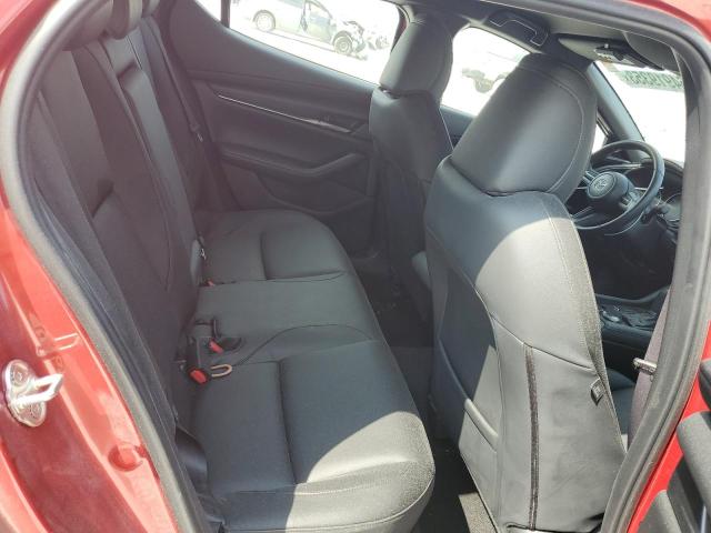 Снимка 10 от търг – 2021 MAZDA 3 SELECT с VIN JM1BPAKL3M1329132