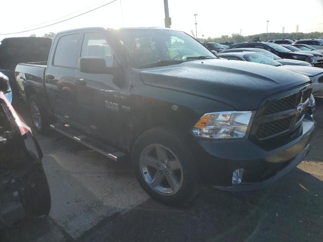 Photo 4 from auction – 2015 RAM 1500 ST with VIN 1C6RR7KT7FS657749